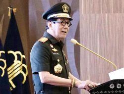 159.557 Narapidana dan Anak Binaan Muslim Terima Remisi dan Pengurangan Masa Pidana Khusus Idulfitri 1445 Hijriah
