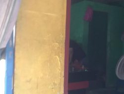 Polisi Harus Segera Basmi Judi Tembak Ikan di Wilayah Polsek Medan Baru, Lapor Pak Kapolri