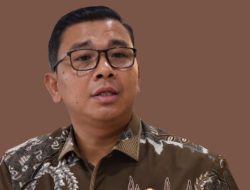 Dishub Sumut Tertibkan Angkutan Ilegal dan Pool yang Langgar Aturan