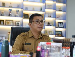 Jelang Mudik Lebaran 2025, Dishub Sumut Gelar Ramp Check Serentak Mulai 25 Februari