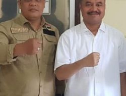 Prapid Wartawan Dituding Peras Kepala SD, Ketua Komnas WI Deliserdang sampaikan: Kiranya Kebenaran Terungkap