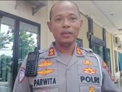 Kasatlantas Polrestabes Medan AKBP I Made Parwita tegaskan akan menindak anggota yang melakukan pungli di jalan
