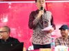 SOSIALISASI RANPERDA SISTEM KESEHATAN SUMUT 2025 DIGELAR DI GAHARU MEDAN TIMUR, Anggota DPRD SUMUT HASYIM, SE: PELAYAN KESEHATAN HARUS MERATA SAMPAI KELURAHAN