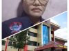 Korban penipuan minta Kapolda Sumut Beri Perhatian Khusus terkait Masalah Dugaan Penipuan Penggelapan Rp 105 Juta Dipolrestabes Medan