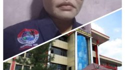 Korban penipuan minta Kapolda Sumut Beri Perhatian Khusus terkait Masalah Dugaan Penipuan Penggelapan Rp 105 Juta Dipolrestabes Medan